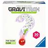 Ravensburger 27017 GraviTrax The Game Flow