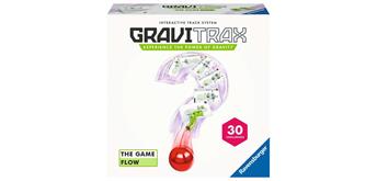 Ravensburger 27017 GraviTrax The Game Flow