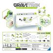 Ravensburger 27017 GraviTrax The Game Flow | Bild 2