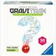 Ravensburger 27018 GraviTrax The Game Cours