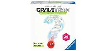 Ravensburger 27018 GraviTrax The Game Cours