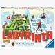 Ravensburger 27288 Labyrinth Switzerland