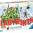 Ravensburger 27288 Labyrinth Switzerland | Bild 2