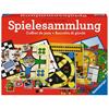 Ravensburger 27294 Familienspiele