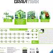 Ravensburger 27483 Gravitrax Extension Skytrax | Bild 2