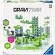 Ravensburger 27483 Gravitrax Extension Skytrax