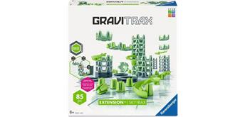 Ravensburger 27483 Gravitrax Extension Skytrax