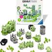 Ravensburger 27483 Gravitrax Extension Skytrax | Bild 3