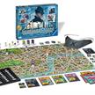 Ravensburger 27515 Scotland Yard | Bild 3