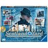 Ravensburger 27515 Scotland Yard
