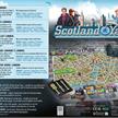 Ravensburger 27515 Scotland Yard | Bild 2