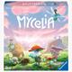 Ravensburger 27538 Mycelia