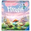 Ravensburger 27538 Mycelia