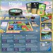 Ravensburger 27538 Mycelia | Bild 2