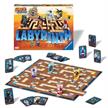 Ravensburger 27557 Naruto Shippuden Labyrinth | Bild 3