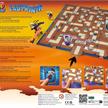 Ravensburger 27557 Naruto Shippuden Labyrinth | Bild 2