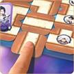 Ravensburger 27557 Naruto Shippuden Labyrinth | Bild 6