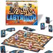 Ravensburger 27557 Naruto Shippuden Labyrinth | Bild 4