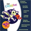 Ravensburger 28027 BeCreative Bead Dragons | Bild 5