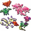 Ravensburger 28027 BeCreative Bead Dragons | Bild 3