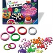 Ravensburger 28027 BeCreative Bead Dragons | Bild 2