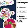 Ravensburger 28027 BeCreative Bead Dragons | Bild 6