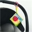 Ravensburger 30303 ministeps: Mein erstes Buggy-Rasselbuch | Bild 5