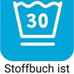 Ravensburger 30303 ministeps: Mein erstes Buggy-Rasselbuch | Bild 6