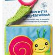 Ravensburger 30303 ministeps: Mein erstes Buggy-Rasselbuch | Bild 2