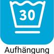 Ravensburger 30642 ministeps: Mein erstes Buggybuch Bauernhoftiere | Bild 4