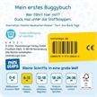 Ravensburger 30643 ministeps: Mein erstes Buggybuch Erste Fahrzeuge | Bild 2