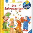 Ravensburger 32730 WWW? - Die Jahreszeiten | Bild 2