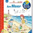 Ravensburger 32767 WWW? - Am Meer | Bild 2