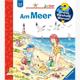 Ravensburger 32767 WWW? - Am Meer