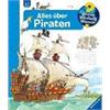 Ravensburger 32772 WWW? - Alles über Piraten