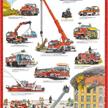 Ravensburger 32774 WWW? - Feuerwehr | Bild 4