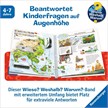 Ravensburger 32792 WWW Mein erster Weltatlas | Bild 4