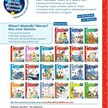 Ravensburger 32792 WWW Mein erster Weltatlas | Bild 2
