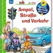 Ravensburger 32878 WWW? - Ampel, Strasse und Verkehr | Bild 2