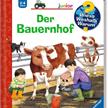 Ravensburger 33290 WWW? - Der Bauernhof | Bild 2