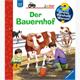 Ravensburger 33290 WWW? - Der Bauernhof