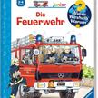 Ravensburger 33291 WWW? - Die Feuerwehr | Bild 2