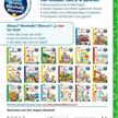 Ravensburger 33298 WWW? - Der Wald | Bild 3