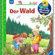 Ravensburger 33298 WWW? - Der Wald | Bild 2