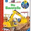 Ravensburger 33299 WWW? - Die Baustelle | Bild 2