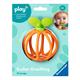 Ravensburger 34042 play+ Kuller-Greifling: Orange