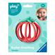 Ravensburger 34045 play+ Kuller-Greifling: Tomate