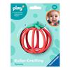 Ravensburger 34045 play+ Kuller-Greifling: Tomate