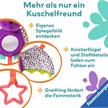 Ravensburger 34051 Baby Activity-Fledermaus | Bild 3