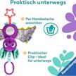 Ravensburger 34051 Baby Activity-Fledermaus | Bild 4
